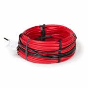 Греющий кабель Ensto TASSU 300Вт 15м 2,0-3,8м²
